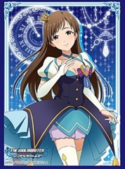 Bushiroad Sleeve Collection High-grade Vol. 0958 